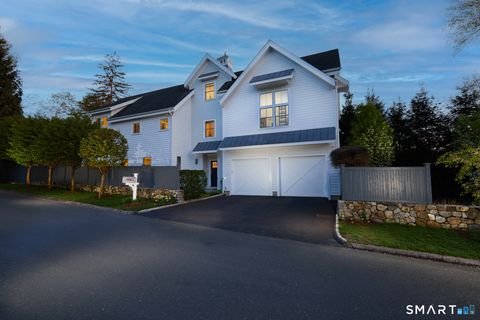 Tiny photo for 2 Mortar Rock Road, Westport, CT 06880 (MLS # 24168426)