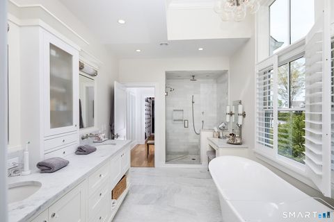 Tiny photo for 2 Mortar Rock Road, Westport, CT 06880 (MLS # 24168426)