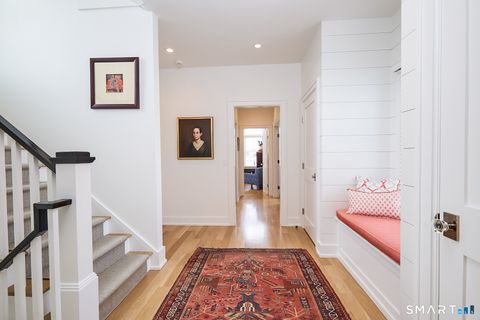 Tiny photo for 2 Mortar Rock Road, Westport, CT 06880 (MLS # 24168426)