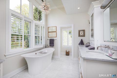 Tiny photo for 2 Mortar Rock Road, Westport, CT 06880 (MLS # 24168426)