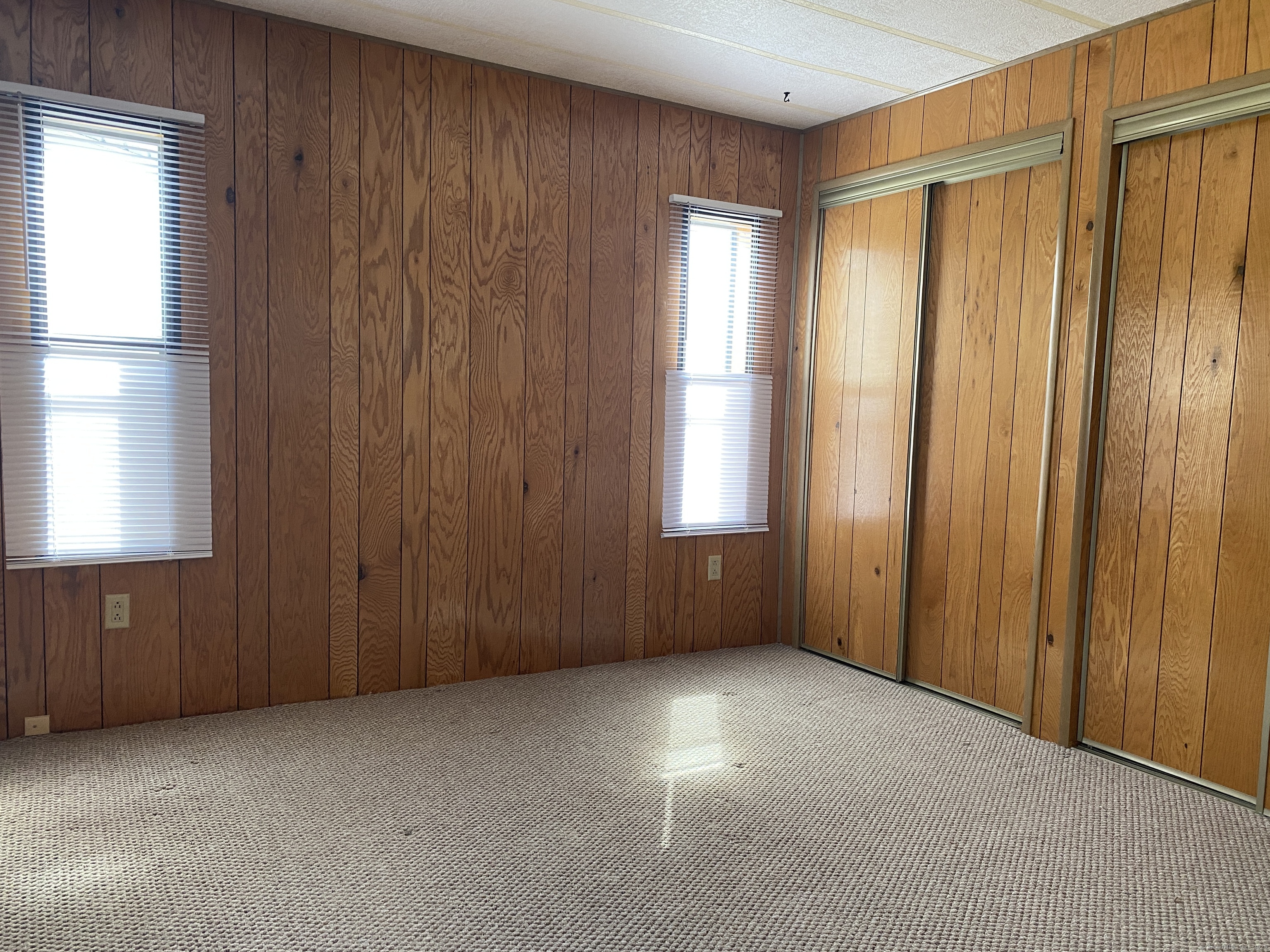 13 1st Street, Beacon Falls, Connecticut image 7