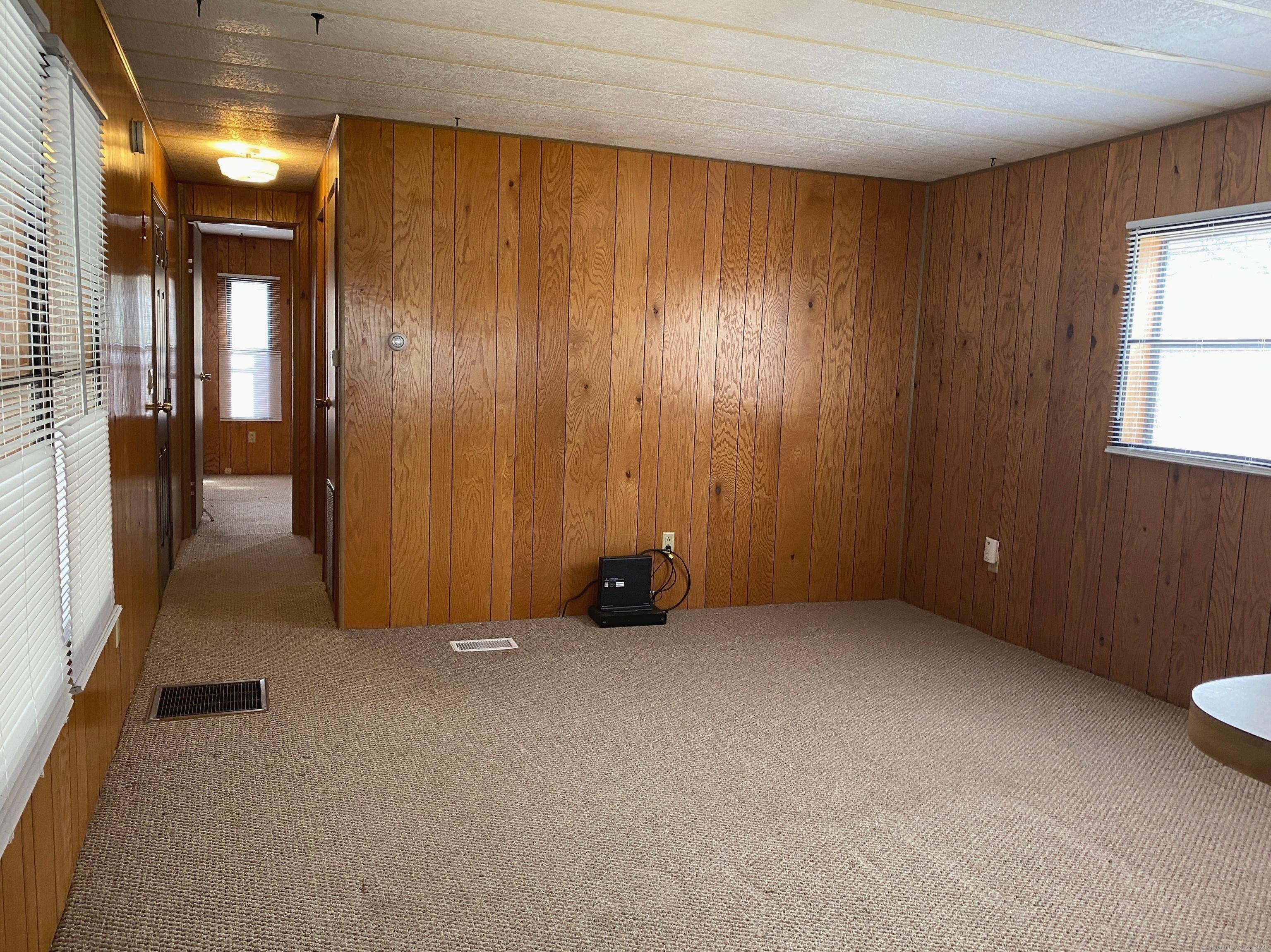 13 1st Street, Beacon Falls, Connecticut image 6
