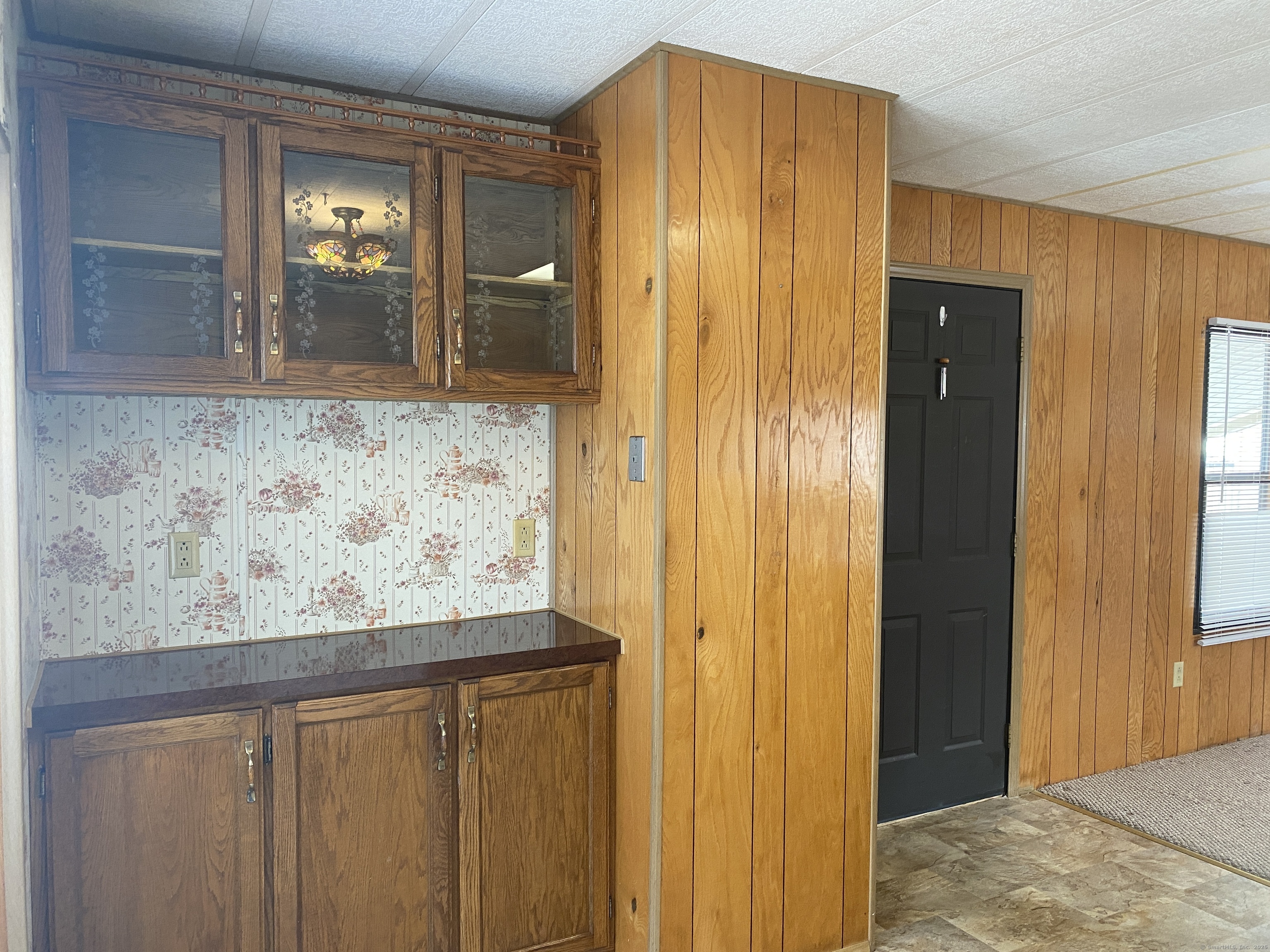 13 1st Street, Beacon Falls, Connecticut image 2