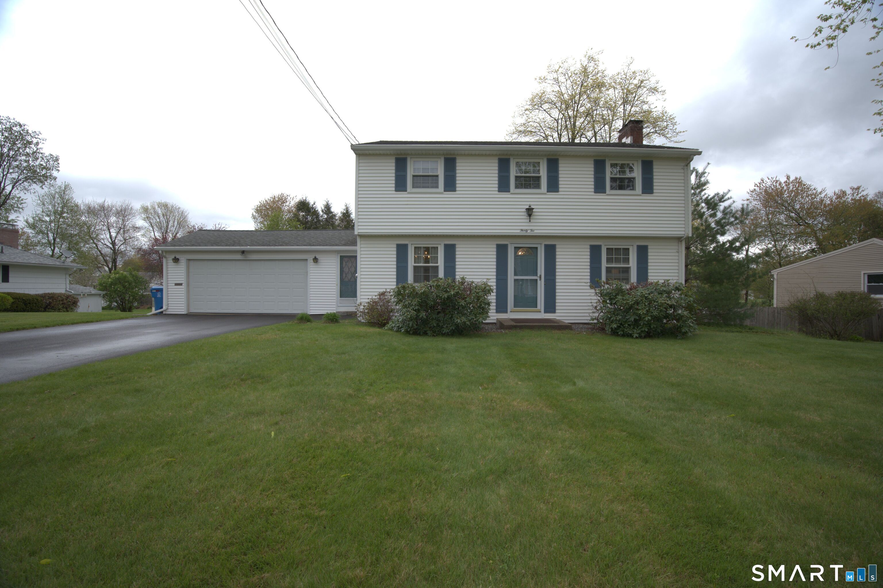 32 Loveland Lane