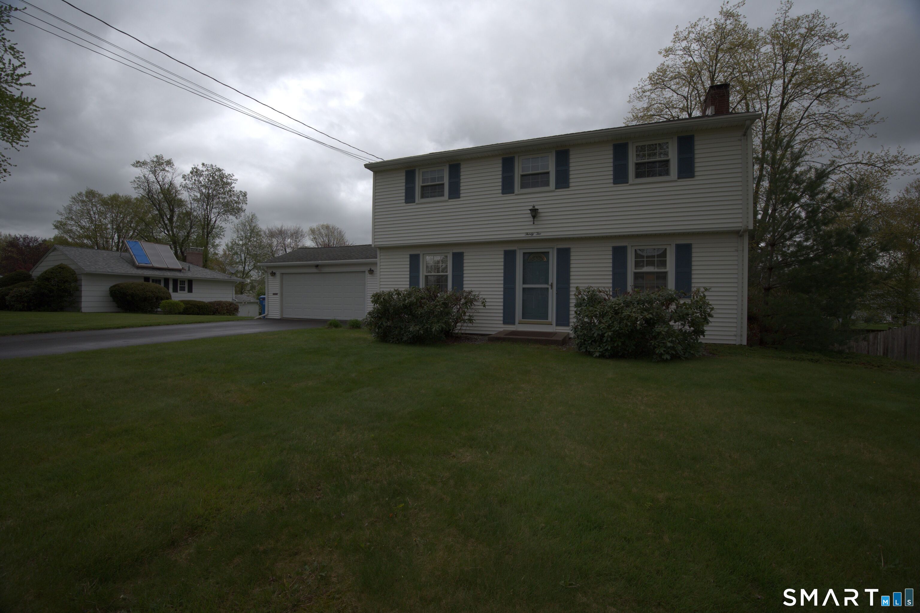 32 Loveland Lane