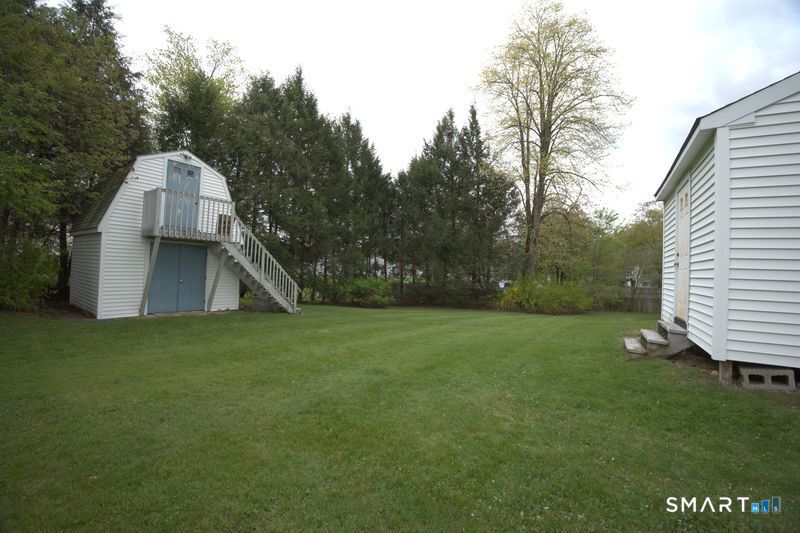 32 Loveland Lane