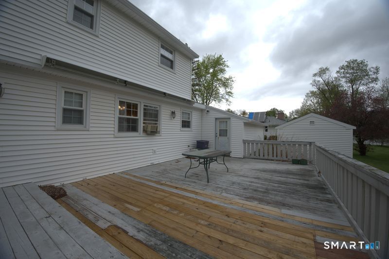 32 Loveland Lane