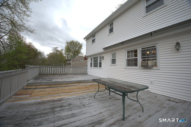32 Loveland Lane