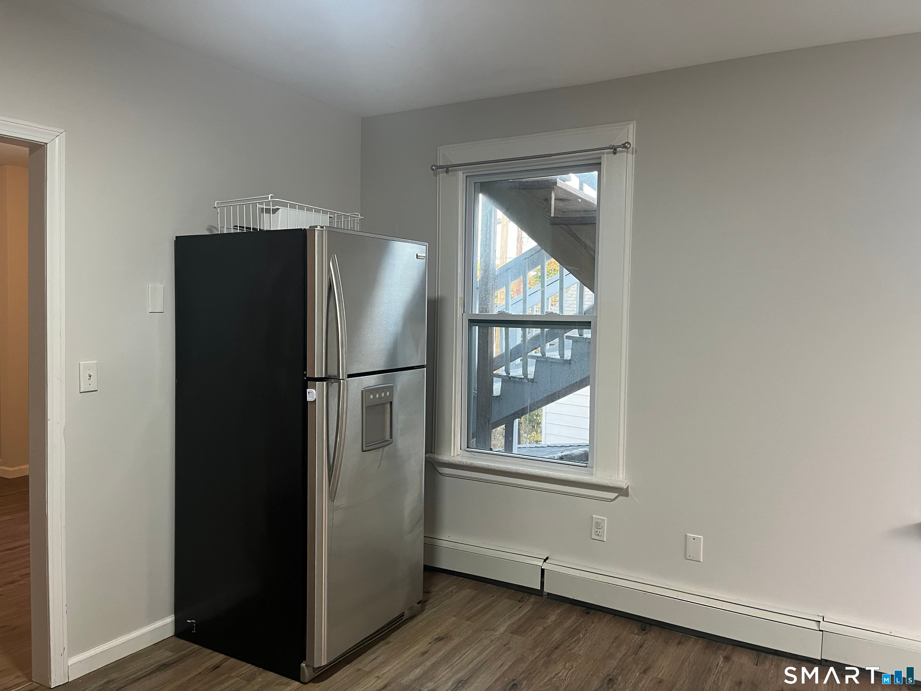 23 Highland Avenue 2nd fl R