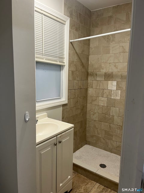 Tiny photo for 23 Highland Avenue #2nd fl R, Torrington, CT 06790 (MLS # 24217779)