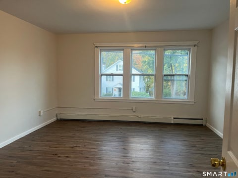 Tiny photo for 23 Highland Avenue #2nd fl R, Torrington, CT 06790 (MLS # 24217779)
