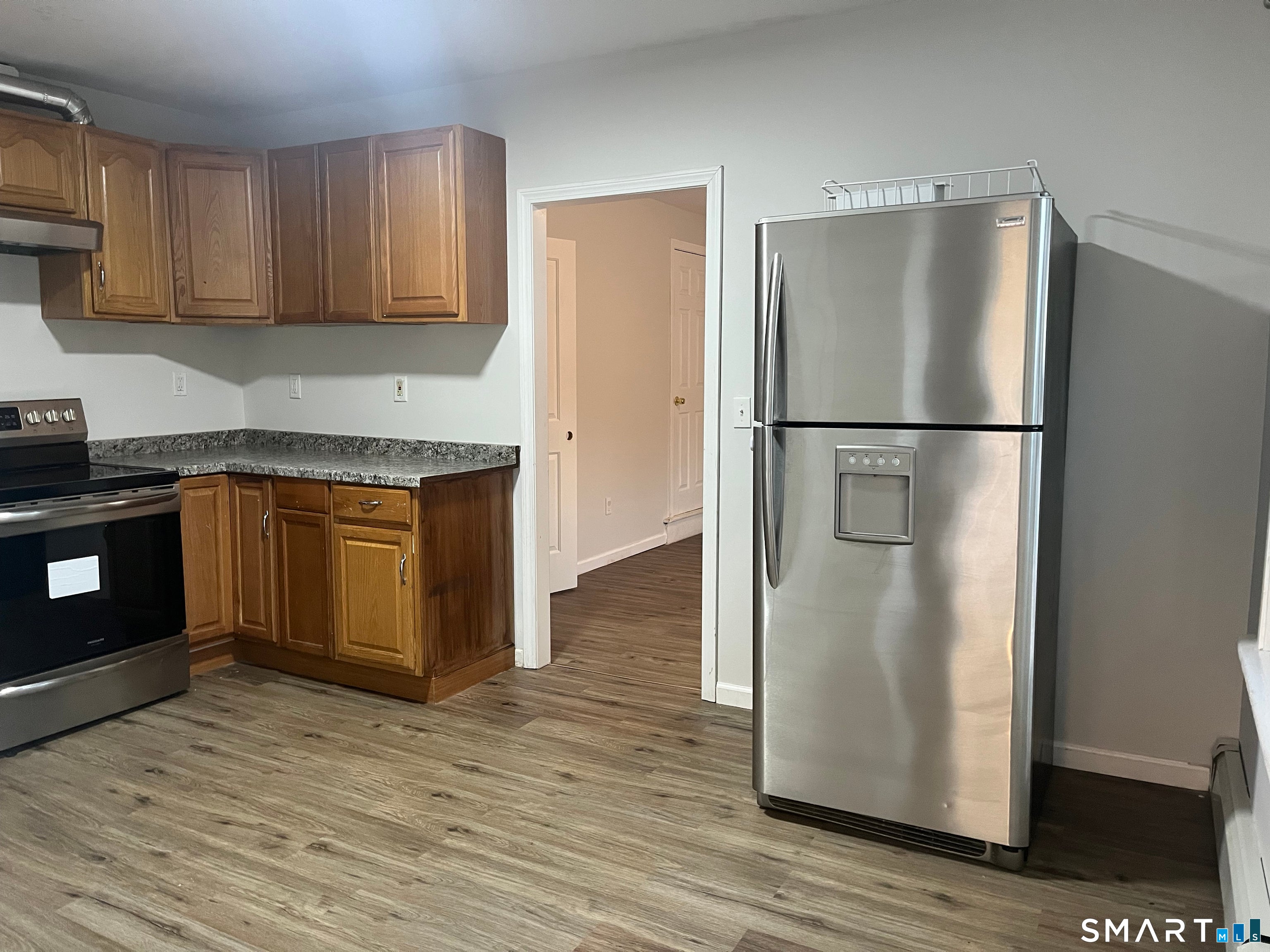 23 Highland Avenue 2nd fl R
