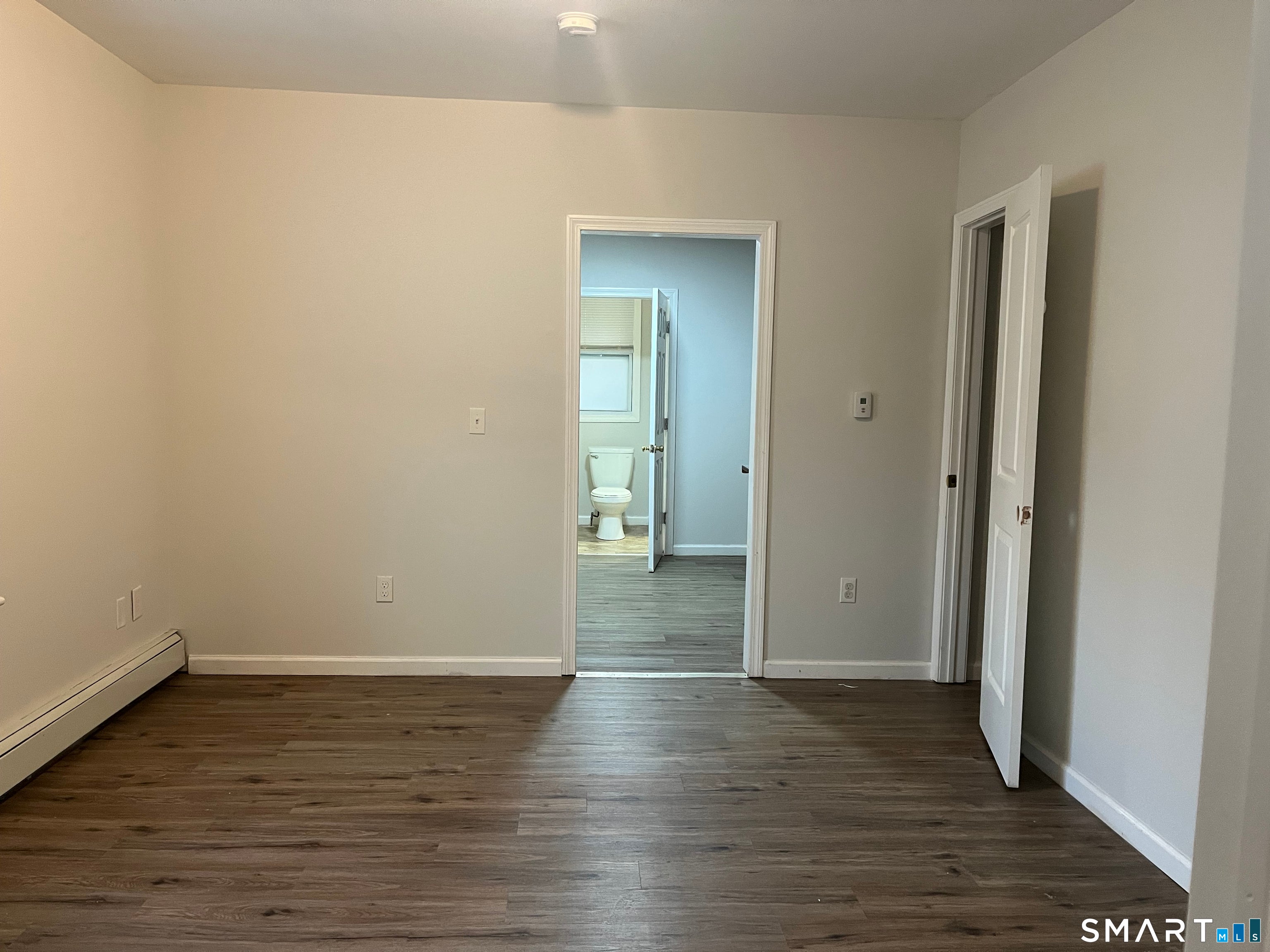 23 Highland Avenue 2nd fl R