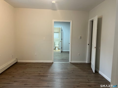 Tiny photo for 23 Highland Avenue #2nd fl R, Torrington, CT 06790 (MLS # 24217779)