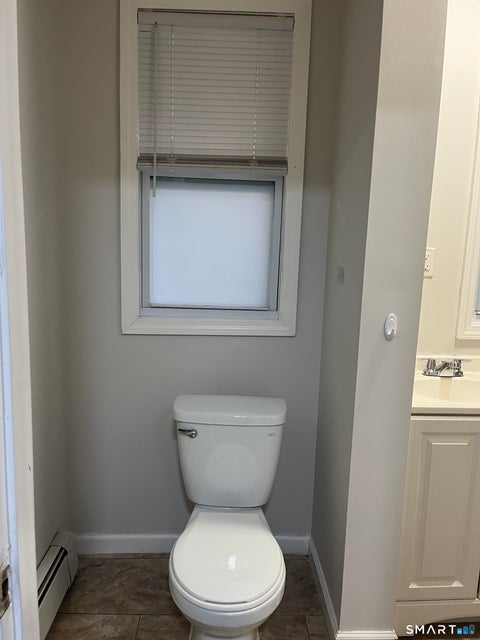 Tiny photo for 23 Highland Avenue #2nd fl R, Torrington, CT 06790 (MLS # 24217779)