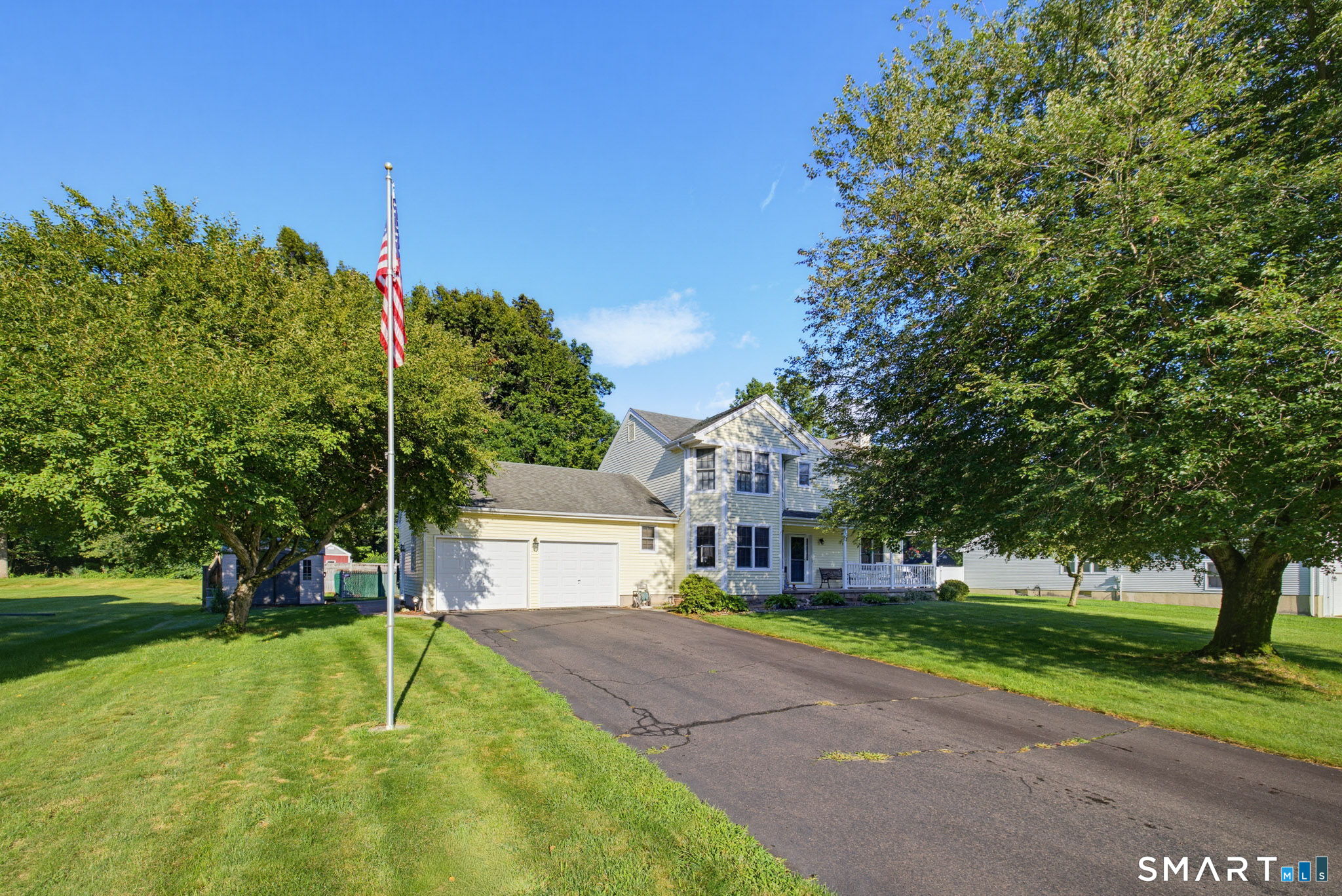 143 Fitzgerald Drive