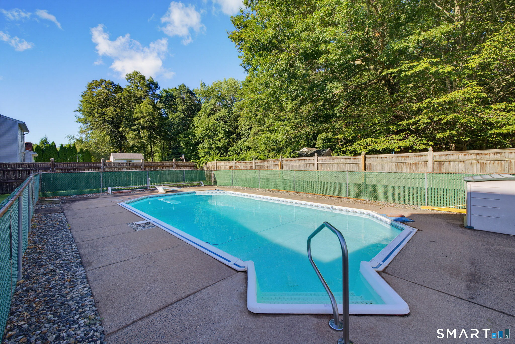 143 Fitzgerald Drive