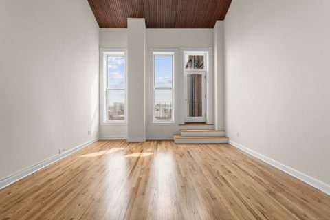 134 Washington Street APT 303, Norwalk, CT 06854 - #: 24085640