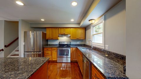 Tiny photo for 40 Mountain Avenue, Bloomfield, CT 06002 (MLS # 24106638)