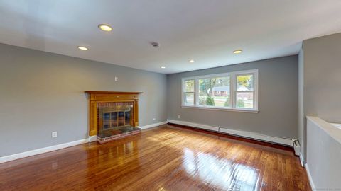 Tiny photo for 40 Mountain Avenue, Bloomfield, CT 06002 (MLS # 24106638)