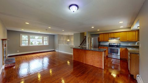 Tiny photo for 40 Mountain Avenue, Bloomfield, CT 06002 (MLS # 24106638)