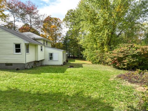 Tiny photo for 40 Mountain Avenue, Bloomfield, CT 06002 (MLS # 24106638)