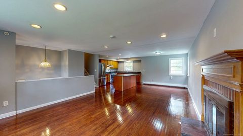 Tiny photo for 40 Mountain Avenue, Bloomfield, CT 06002 (MLS # 24106638)