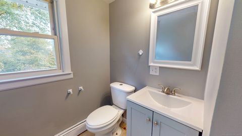 Tiny photo for 40 Mountain Avenue, Bloomfield, CT 06002 (MLS # 24106638)