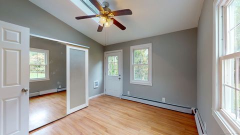 Tiny photo for 40 Mountain Avenue, Bloomfield, CT 06002 (MLS # 24106638)