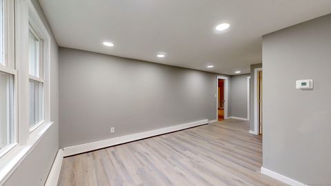 Tiny photo for 40 Mountain Avenue, Bloomfield, CT 06002 (MLS # 24106638)