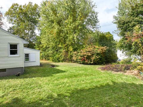 Tiny photo for 40 Mountain Avenue, Bloomfield, CT 06002 (MLS # 24106638)