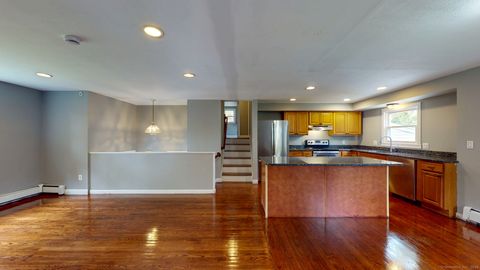 Tiny photo for 40 Mountain Avenue, Bloomfield, CT 06002 (MLS # 24106638)