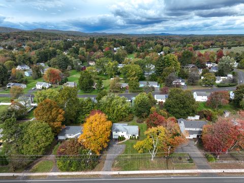 Tiny photo for 40 Mountain Avenue, Bloomfield, CT 06002 (MLS # 24106638)