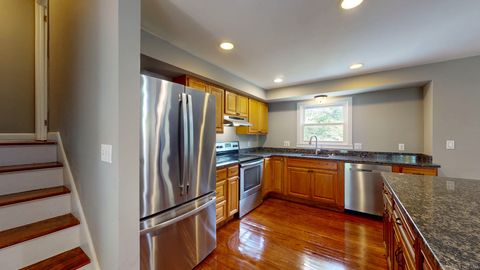 Tiny photo for 40 Mountain Avenue, Bloomfield, CT 06002 (MLS # 24106638)