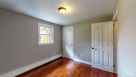 Tiny photo for 40 Mountain Avenue, Bloomfield, CT 06002 (MLS # 24106638)