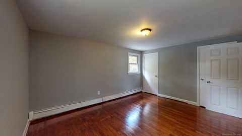 Tiny photo for 40 Mountain Avenue, Bloomfield, CT 06002 (MLS # 24106638)