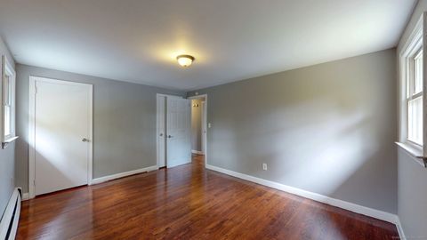Tiny photo for 40 Mountain Avenue, Bloomfield, CT 06002 (MLS # 24106638)