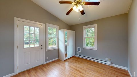 Tiny photo for 40 Mountain Avenue, Bloomfield, CT 06002 (MLS # 24106638)