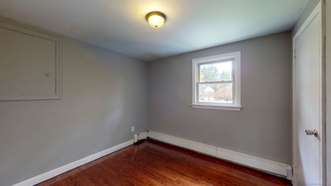Tiny photo for 40 Mountain Avenue, Bloomfield, CT 06002 (MLS # 24106638)