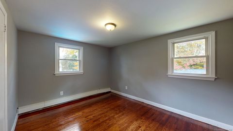 Tiny photo for 40 Mountain Avenue, Bloomfield, CT 06002 (MLS # 24106638)