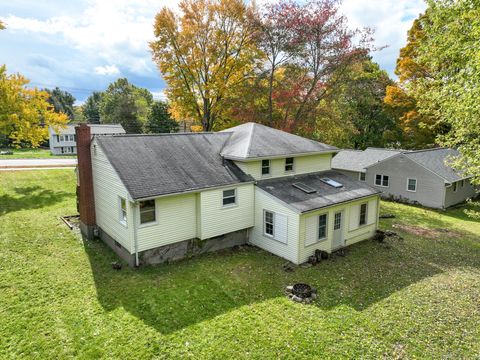 Tiny photo for 40 Mountain Avenue, Bloomfield, CT 06002 (MLS # 24106638)