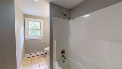 Tiny photo for 40 Mountain Avenue, Bloomfield, CT 06002 (MLS # 24106638)