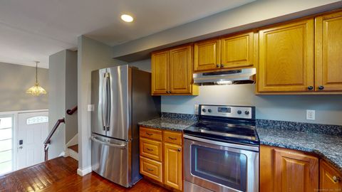 Tiny photo for 40 Mountain Avenue, Bloomfield, CT 06002 (MLS # 24106638)