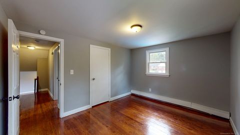Tiny photo for 40 Mountain Avenue, Bloomfield, CT 06002 (MLS # 24106638)