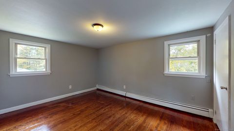 Tiny photo for 40 Mountain Avenue, Bloomfield, CT 06002 (MLS # 24106638)