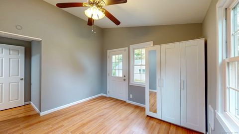 Tiny photo for 40 Mountain Avenue, Bloomfield, CT 06002 (MLS # 24106638)