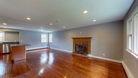 Tiny photo for 40 Mountain Avenue, Bloomfield, CT 06002 (MLS # 24106638)