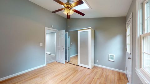 Tiny photo for 40 Mountain Avenue, Bloomfield, CT 06002 (MLS # 24106638)