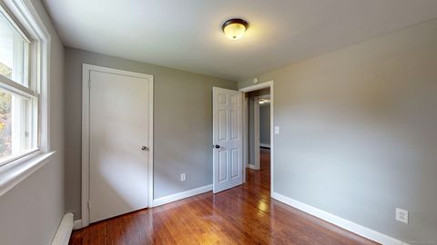 Tiny photo for 40 Mountain Avenue, Bloomfield, CT 06002 (MLS # 24106638)