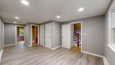 Tiny photo for 40 Mountain Avenue, Bloomfield, CT 06002 (MLS # 24106638)